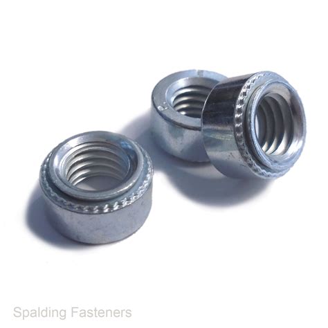 nut inserts for sheet metal|where to buy threaded inserts.